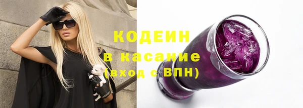 ECSTASY Бородино