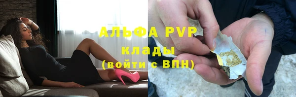 молекула духа Бронницы