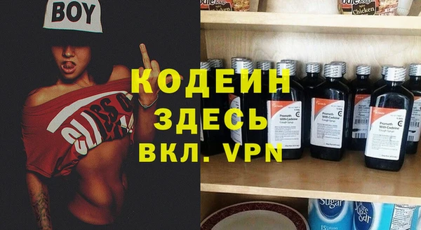 ECSTASY Бородино