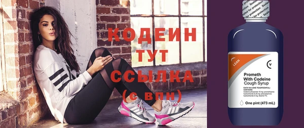 молекула духа Бронницы